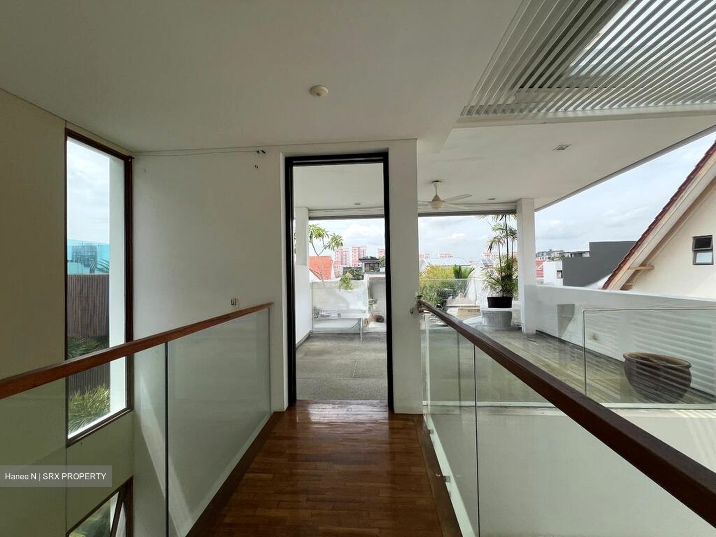 Yong Seng Estate (D14), Detached #503896921